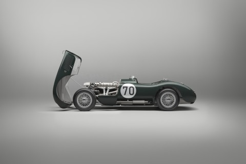 004_C-TYPE_CONTINUATION.jpg