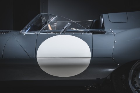 015_D-TYPE_CONTINUATION.jpg