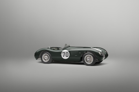 005_C-TYPE_CONTINUATION.jpg