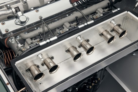 008_C-TYPE_CONTINUATION.jpg