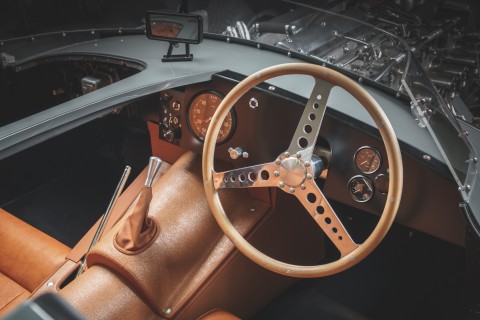 017_D-TYPE_CONTINUATION.jpg