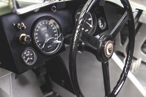 007_C-TYPE_CONTINUATION.jpg