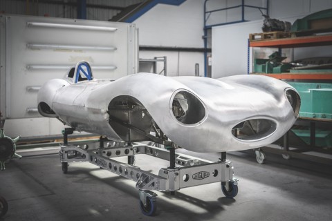 016_D-TYPE_CONTINUATION.jpg