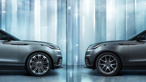 RR_Velar_24MY_Detail_05.jpg