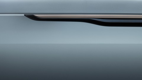 RR_Velar_24MY_Detail_07.jpg