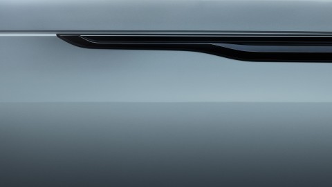 RR_Velar_24MY_Detail_08.jpg