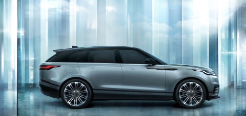 RR_Velar_24MY_Exterior_11_Side.jpg