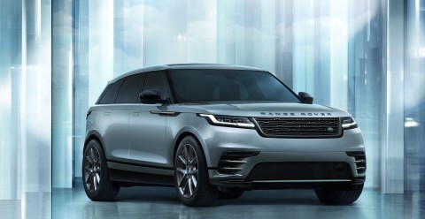 RR_Velar_24MY_Exterior_08_Front_3-4.jpg