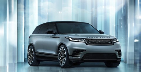 RR_Velar_24MY_Exterior_06_Front_3-4.jpg