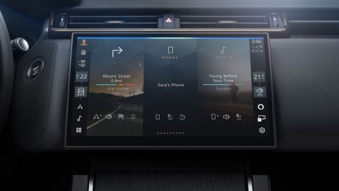 RR_Velar_24MY_Interior_01.jpg