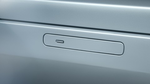 RR_Velar_24MY_Detail_09.jpg