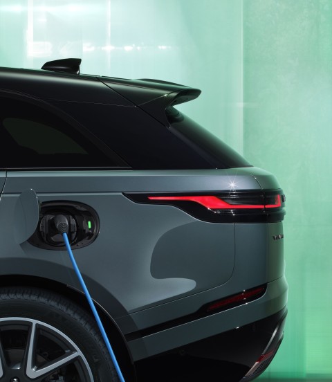 RR_Velar_24MY_Detail_11.jpg