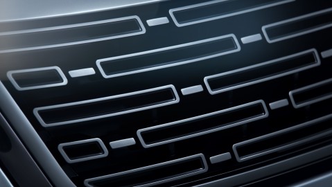 RR_Velar_24MY_Detail_03.jpg