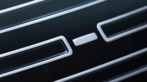 RR_Velar_24MY_Detail_04.jpg