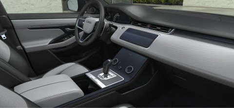 010_Interior.jpg
