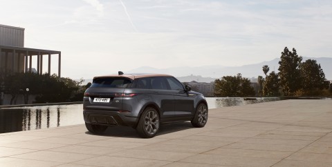 003_RANGE ROVER EVOQUE BRONZE.jpg