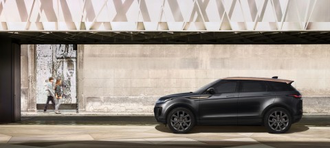 002_RANGE ROVER EVOQUE BRONZE.jpg