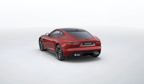 F-TYPE(13).jpg