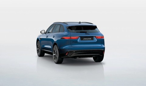F-PACE (6).jpg