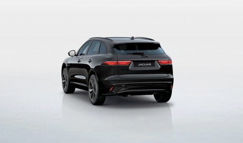 F-PACE (8).jpg