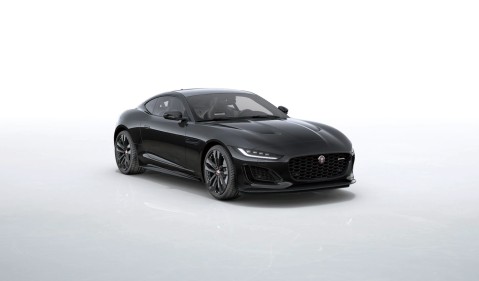 F-TYPE_(10).jpg