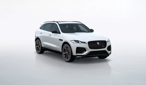 F-PACE (1).jpg