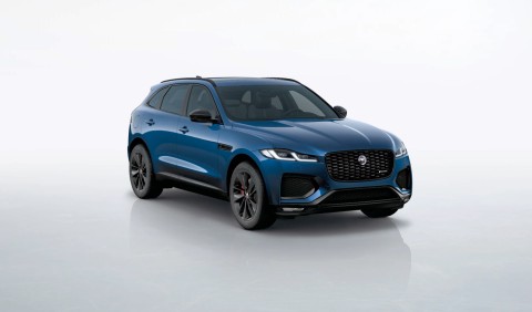 F-PACE (5).jpg