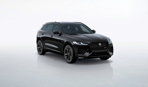 F-PACE (7).jpg