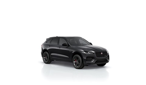F-PACE (9).jpg