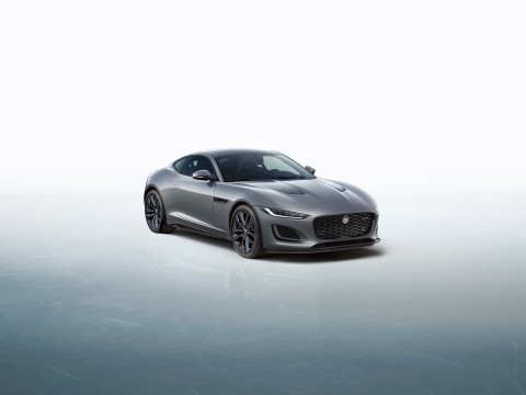 F-TYPE(14).jpg