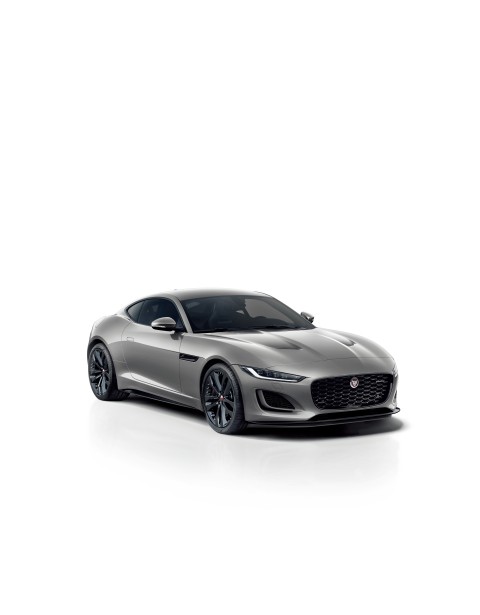F-TYPE(15).jpg