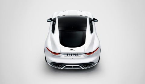 F-PACE (3).jpg