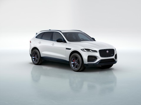 F-PACE (4).jpg