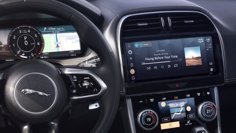Jaguar_XE_23MY_300_SPORT_Interior_CROP.jpg
