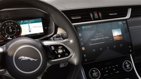 Jaguar_XF_23MY_300_SPORT_Interior_CROP.jpg