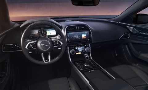 Jaguar_XE_23MY_300_SPORT_Interior_Front_View.jpg