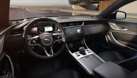 Jaguar_XF_23MY_300_SPORT_Interior_Front_View.jpg