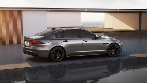 Jaguar_XF_23MY_300_SPORT_Exterior_Rear.jpg