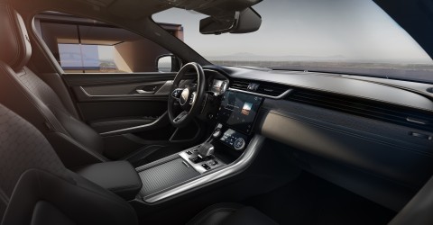 Jaguar_XF_23MY_300_SPORT_Interior_Side_View.jpg