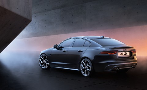 Jaguar_XE_23MY_300_SPORT_Exterior_Rear.jpg