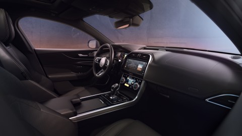 Jaguar_XE_23MY_300_SPORT_Interior_Side_View.jpg