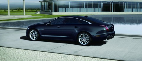 Jaguar_XJ SPORT&LUXURY_02.jpg