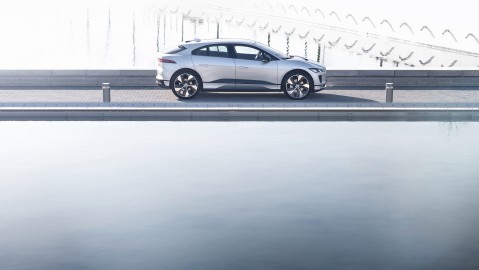 JLR x COP26_1.jpg