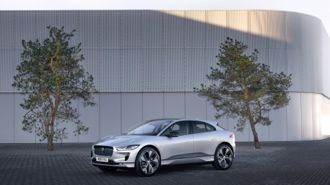 JLR x COP26_2.jpg