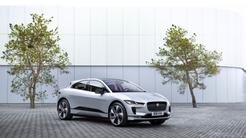 JLR x COP26_3.jpg