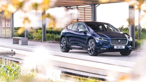 I-PACE 22MY_S_exterior_1.jpg