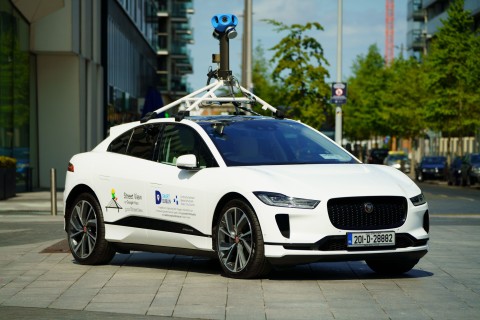Jaguar I-PACE x Google Street 2.jpg