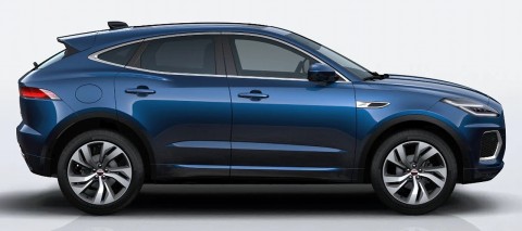 EPACE_PHEV LAUNCH EDITION_4.jpg