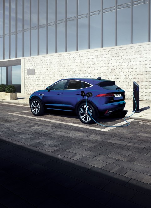 EPACE_PHEV LAUNCH EDITION_2.jpg