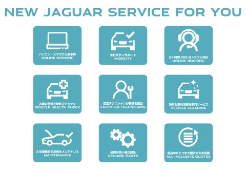 NEW JAGUAR SERVICE FOR YOU.jpg